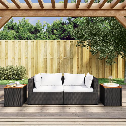 shopperroom-garden